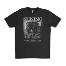 Shining "Klagopsalmer" - XL