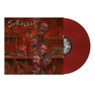 Six Feet Under "Killing for Revenge" LP