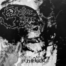 Skaldic Curse "Pathogen" CD