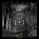 Sunwheel "I Am the One" CD