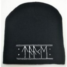 Taake "Logo"