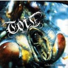 Toil "Lullabies for Insects" CD