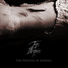 Tunes of Despair "The Process of Leaving" CD