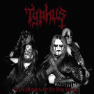 Typhus "Grand Molesters of the Holy Trinity" CD