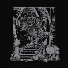 Usurpress "Trenches of The Netherworld" CD