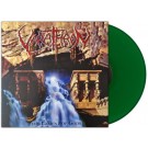 Varathron "the Lament of Gods" LP