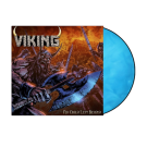 Viking "No Child Left Behind" LP