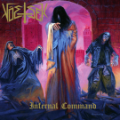 Voetsek "Infernal Command" CD