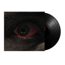 Voreus "The Proclamation" LP