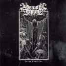 Warnungstraum "Inter Peritura" CD