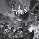 Warnungstraum "Eripe Ferrum" CD