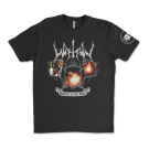 Watain "Sworn to the Dark" - XL
