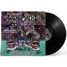 Wehrmacht "Shark Attack"