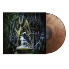 Withered "Verloren" LP