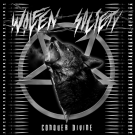 Wolfen Society "Conquer Divine" MCD