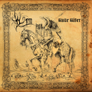 Wyrm "Rune Rider" CD