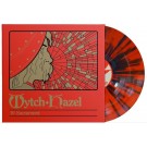 Wytch Hazel "IV Sacrament"