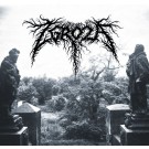 Zgroza "Demo & Live" digiCD