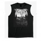 Zgroza "Demo & Live" - L