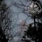Idis Örlög "The Spiral Tide of the Seasons" digiCD 