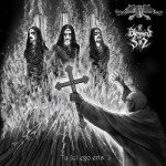 Blessed in Sin / Ordo Templi Aeternae Lucis