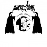 Seremonia "Seremonia" CD