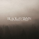 black autumn