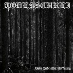 todesschrei