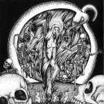 Sarg "Totentanz" CD 