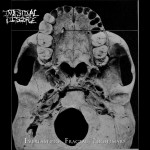 Intestinal Disgorge "Everlasting Fractal Nightmare" CD