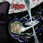FalseReality