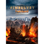 Fimbulvet