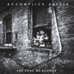 Accomplice Affair 