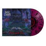 Amen Corner Written By The Devil