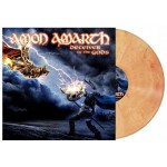 Amon Amarth
