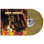AmonAmarth