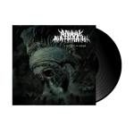 Anaal Nathrakh A New Kind Of Horror