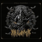 Arkona Stella Pandora