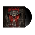 Autopsy The Tomb Within 