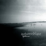 Autumnblaze