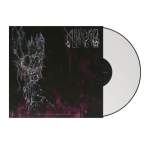 Avmakt "Satanic Inversion" 