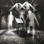 Axia