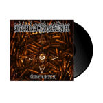 Barathrum Uberkill