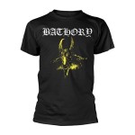 Bathory