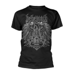 Behemoth "Abyssus Abyssum Invocat"