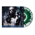 Behemoth Thelema 6 