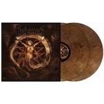Behemoth