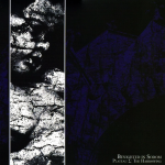Benighted In Sodom
