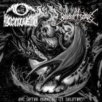 Beyond Ye Grave / Doomguard