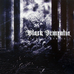 Black Dementia